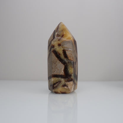 Septarian Tower | 4