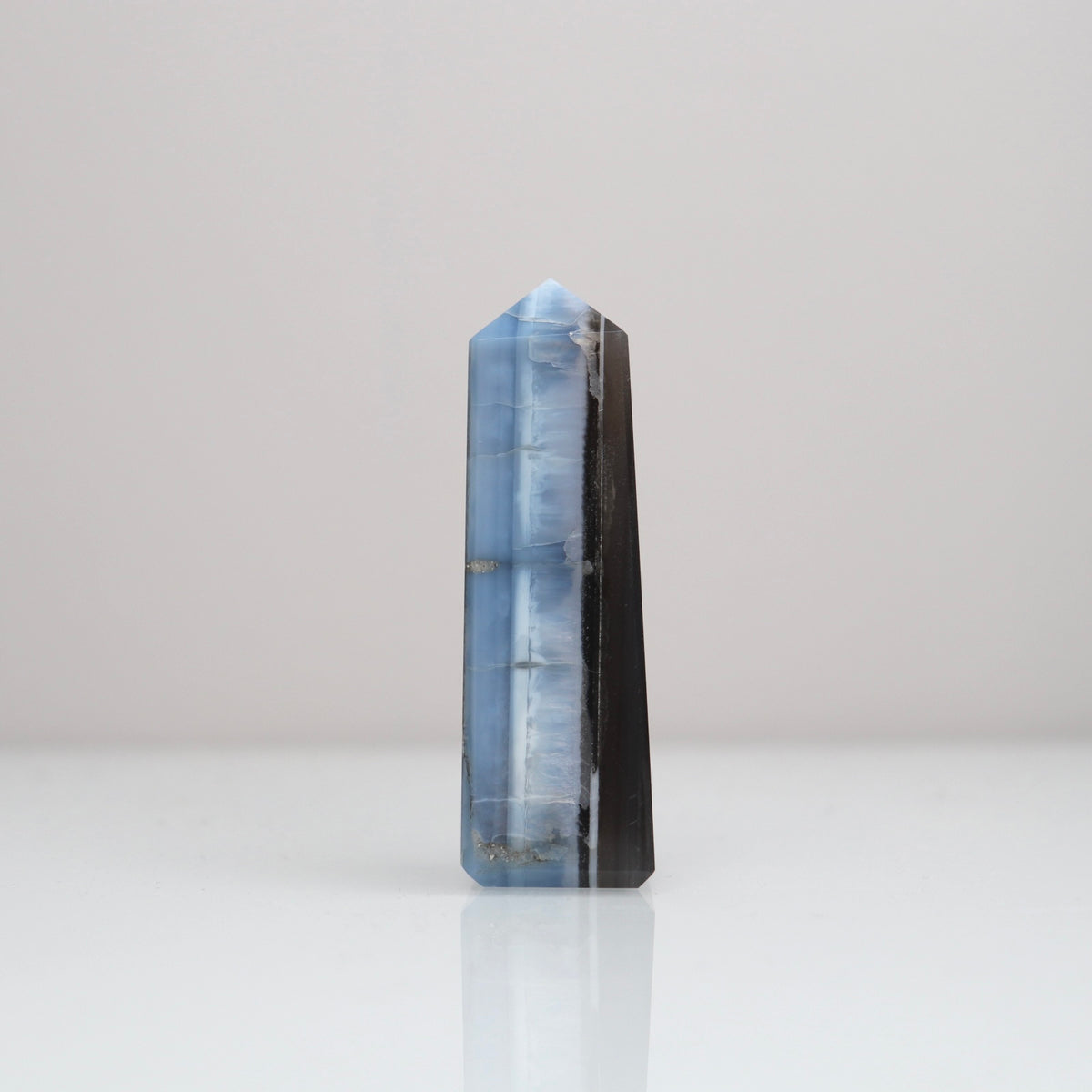 Blue Opal Tower 154