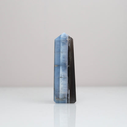 Blue Opal Tower 154