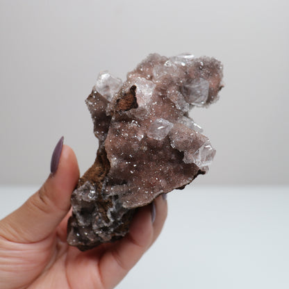 Calcite Specimen | 1
