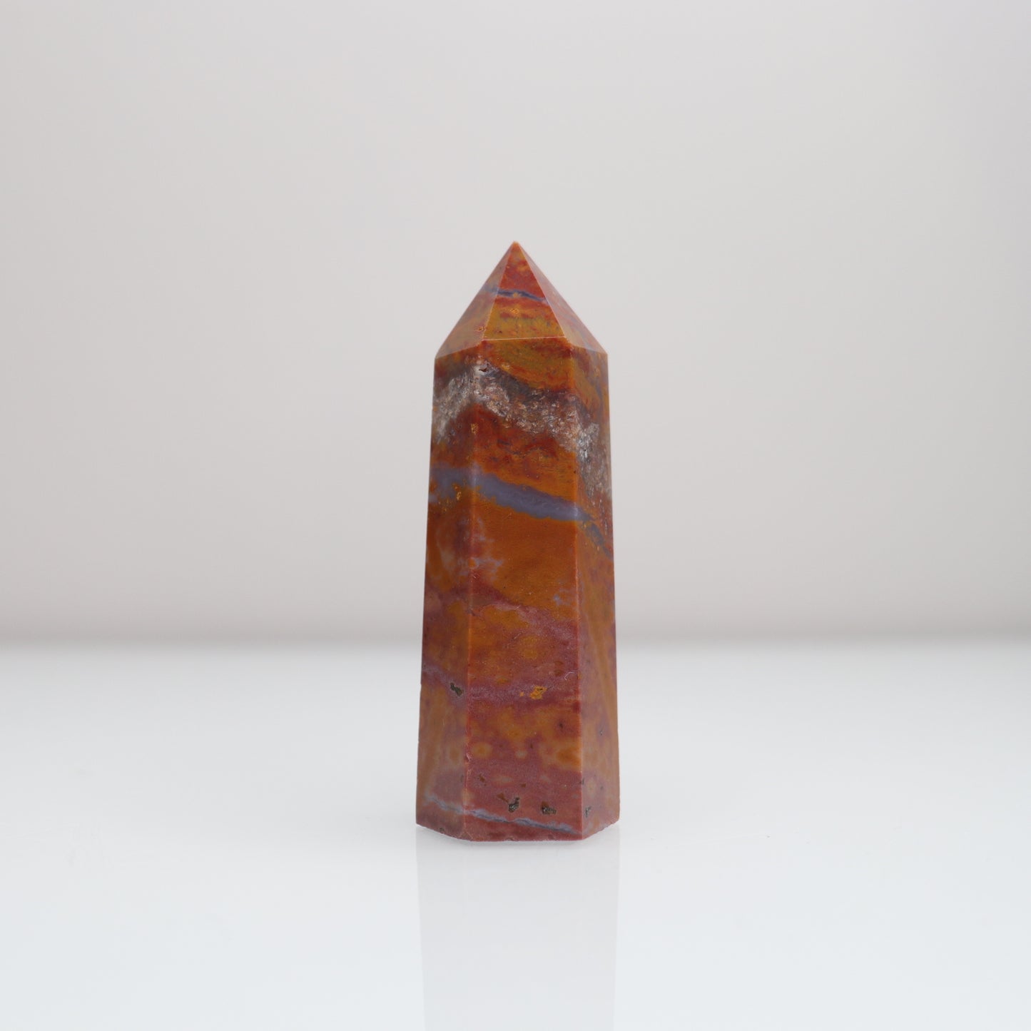 Ocean Jasper Tower 7