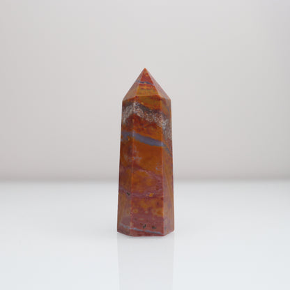 Ocean Jasper Tower 7