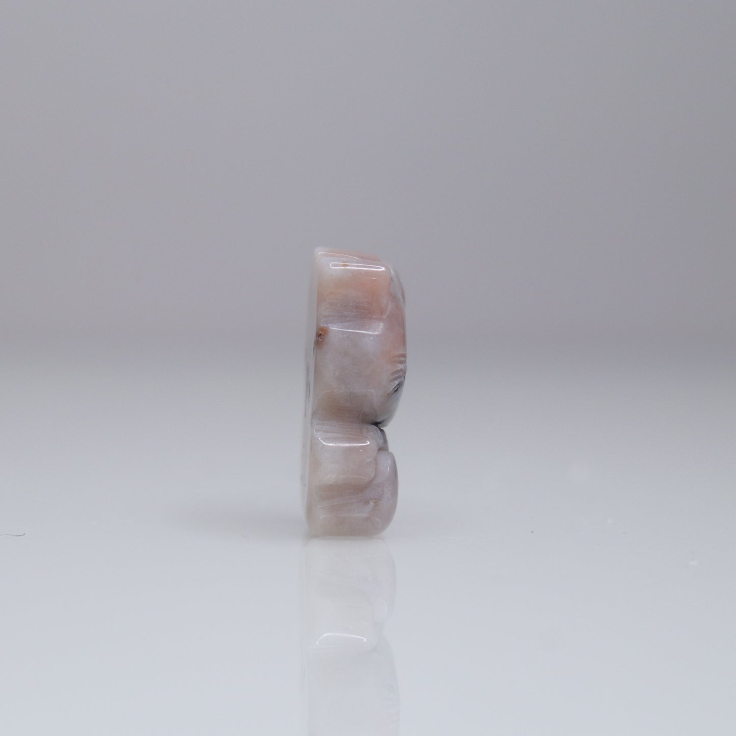 Flower Agate Hello Kitty | 3