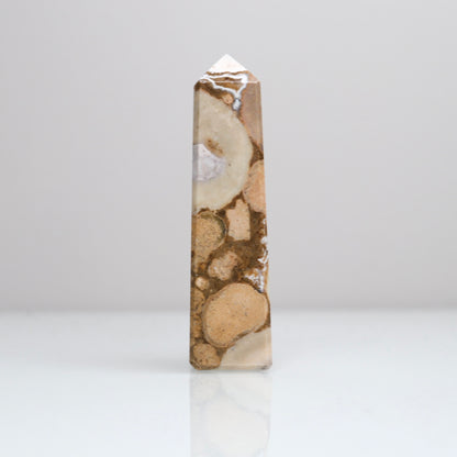 Cobra Jasper Tower 132