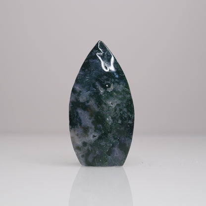 Moss Agate Freeform | 4