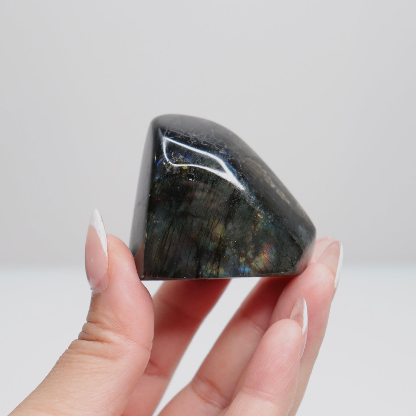 Labradorite Freeform | 28