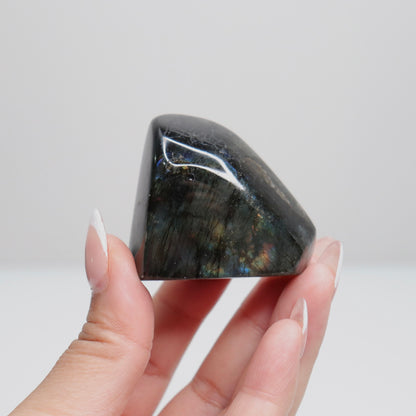 Labradorite Freeform | 28
