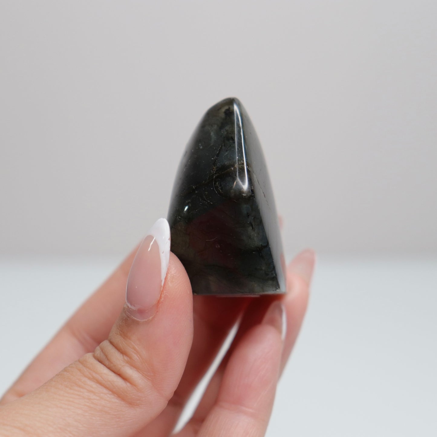 Labradorite Freeform | 21