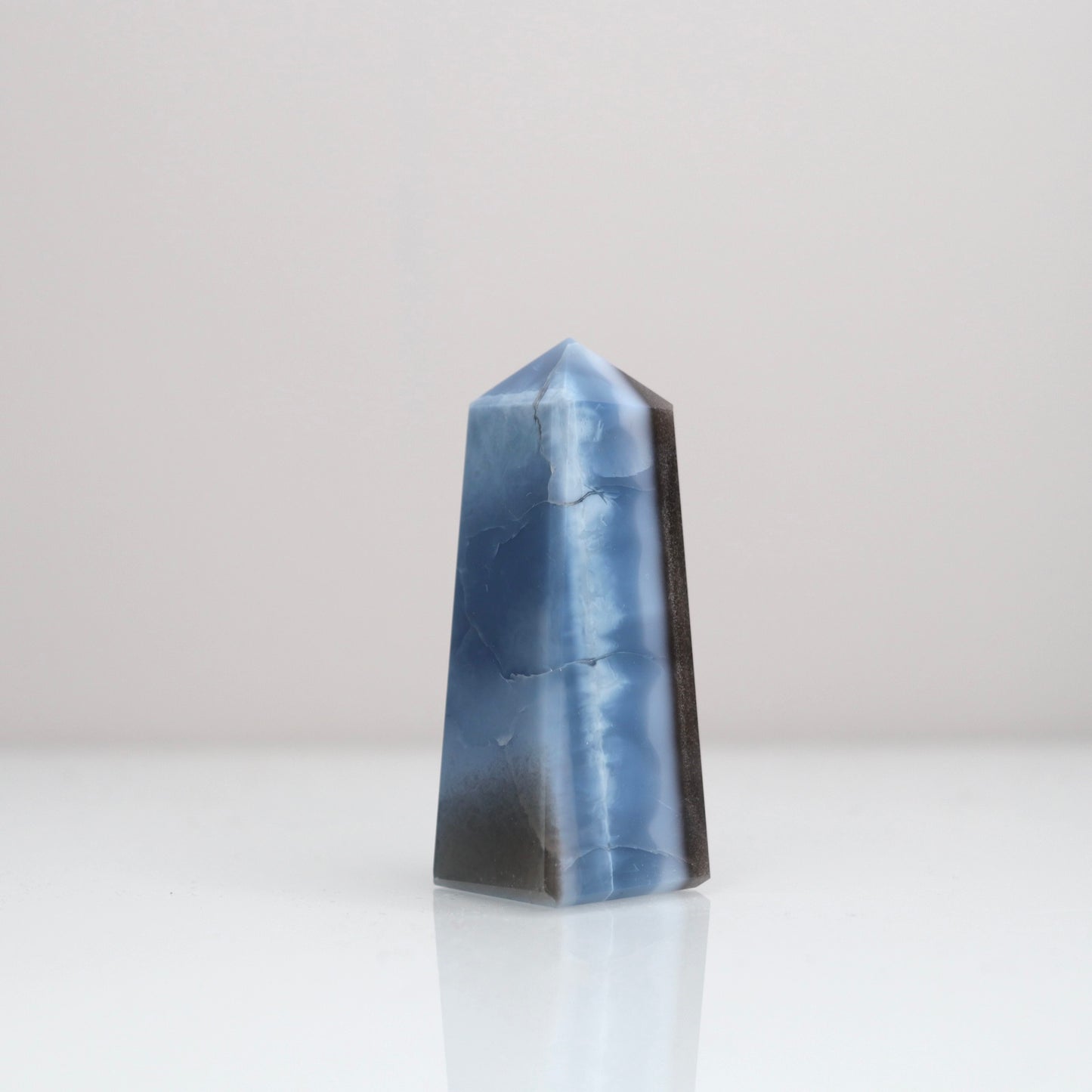 Blue Opal Tower 152