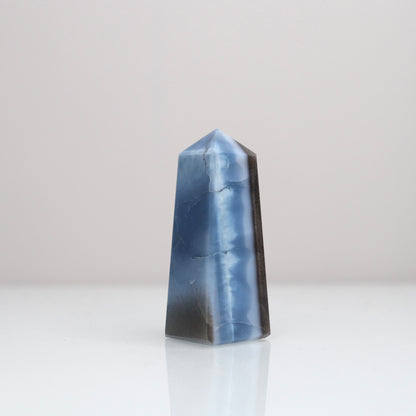 Blue Opal Tower 152