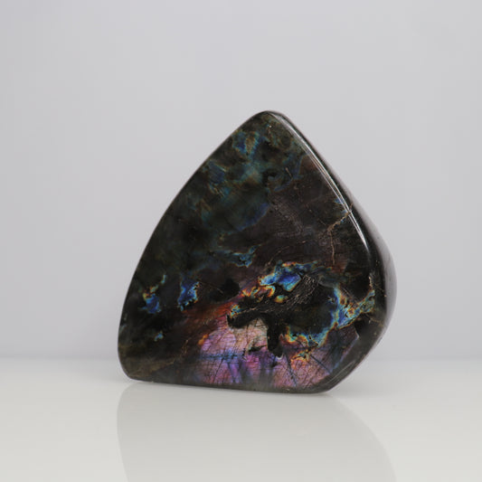Labradorite Freeform