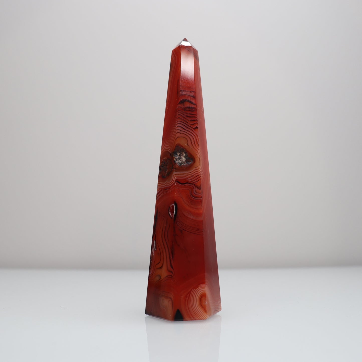 Sardonyx Tower 2