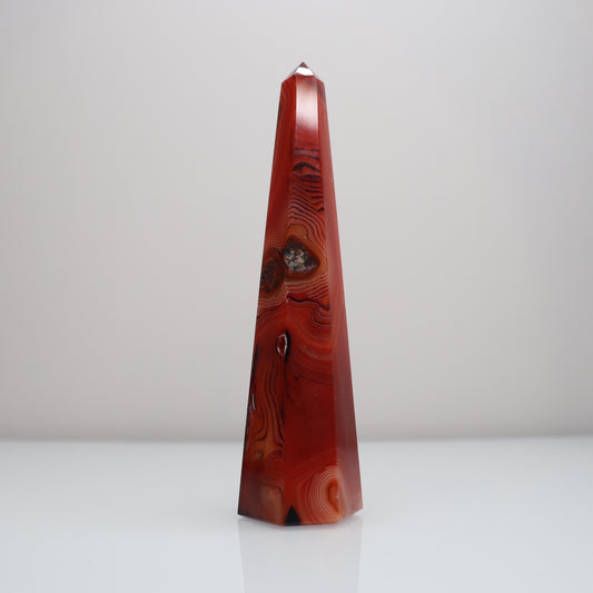 Sardonyx Tower 2
