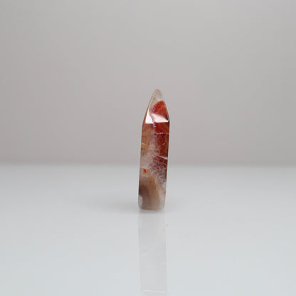 Carnelian Tower | 5