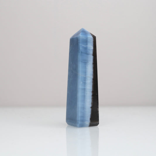 Blue Opal Tower 155