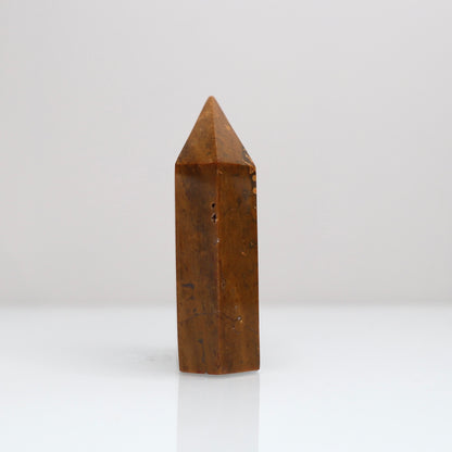 Ocean Jasper Tower | 116