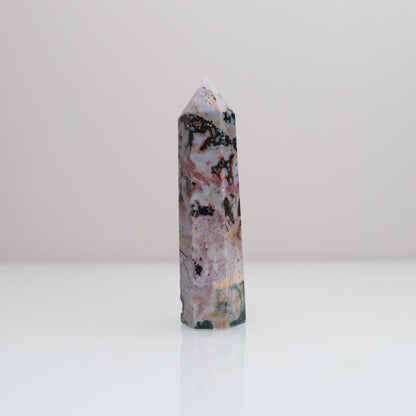 Ocean Jasper Tower | 78