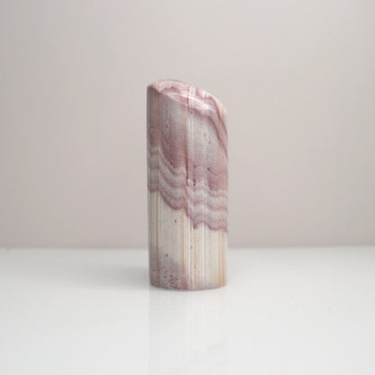 Rhyolite Freeform 1