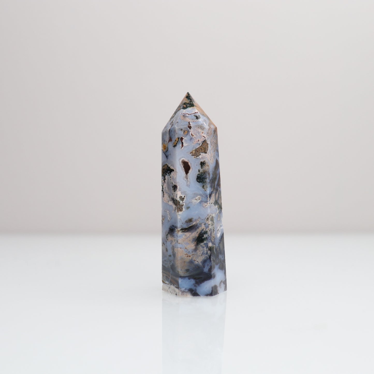 Ocean Jasper Tower | 81