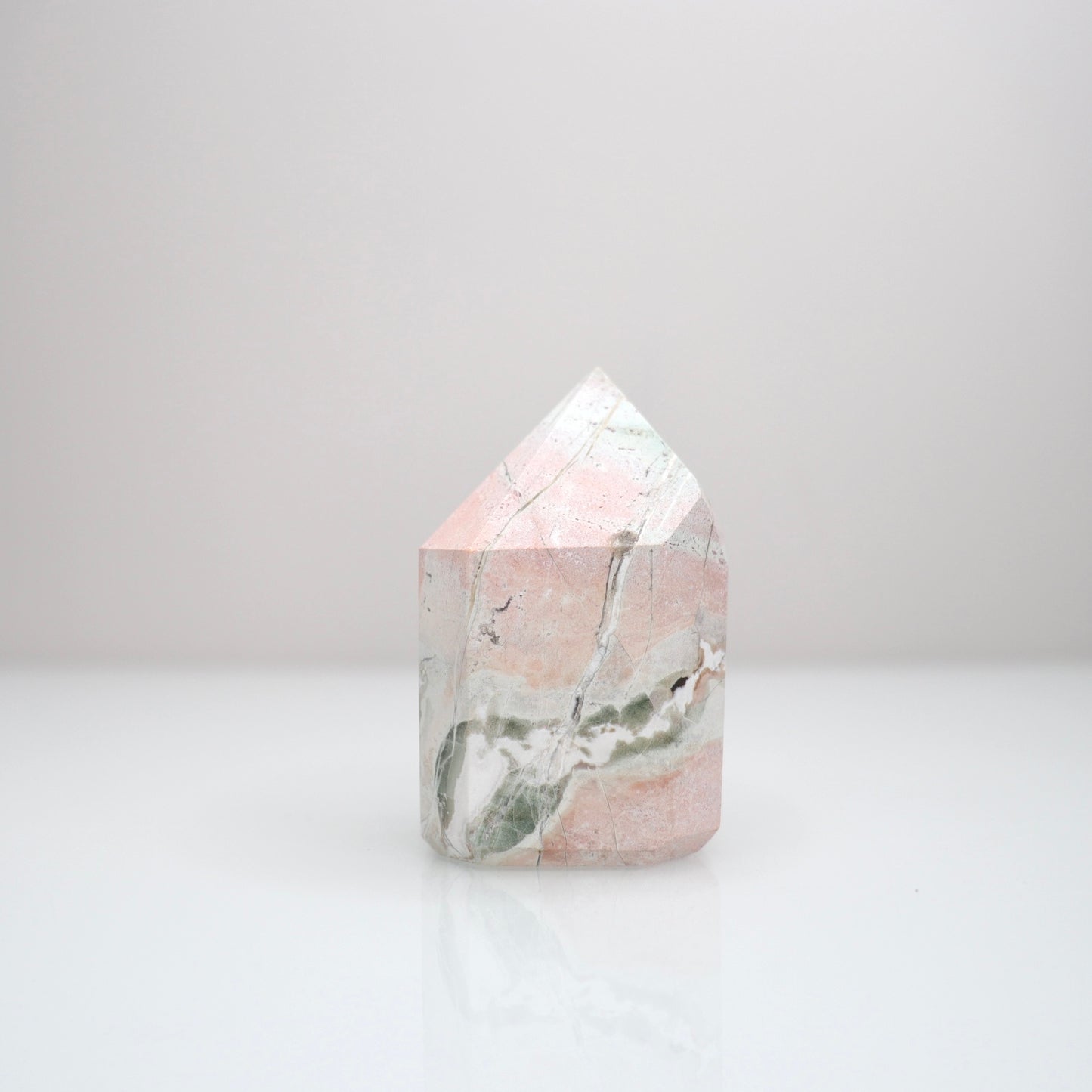 Unicorn Jasper Tower 20