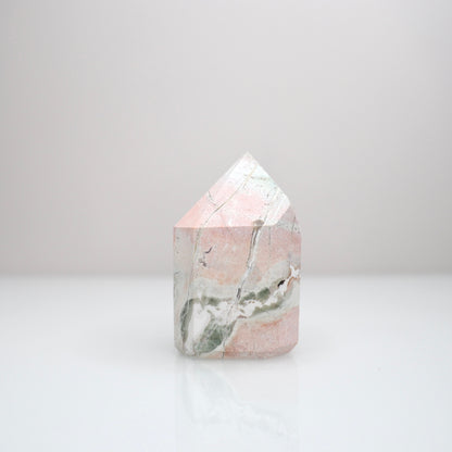 Unicorn Jasper Tower 20