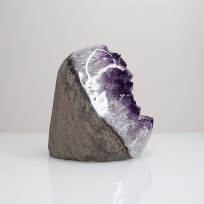 Amethyst Cutbase 13