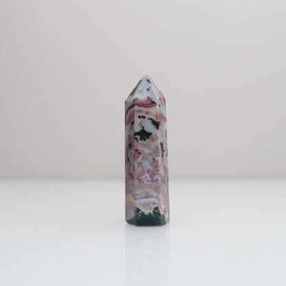 Ocean Jasper Tower | 77