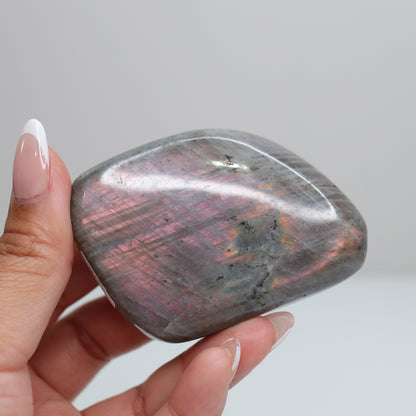 Labradorite Freeform 13*