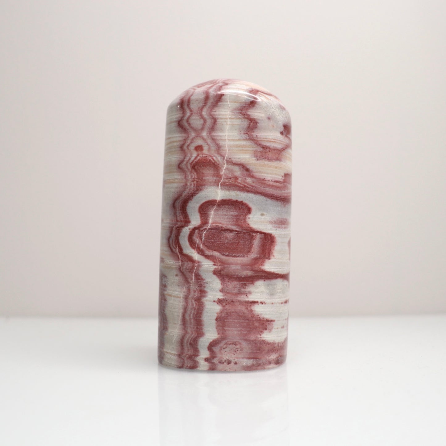 Rhyolite Freeform 3