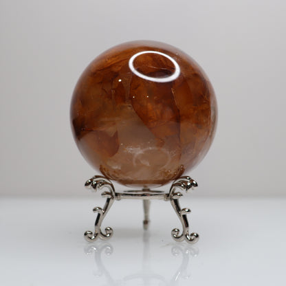 Golden Healer Sphere | 4