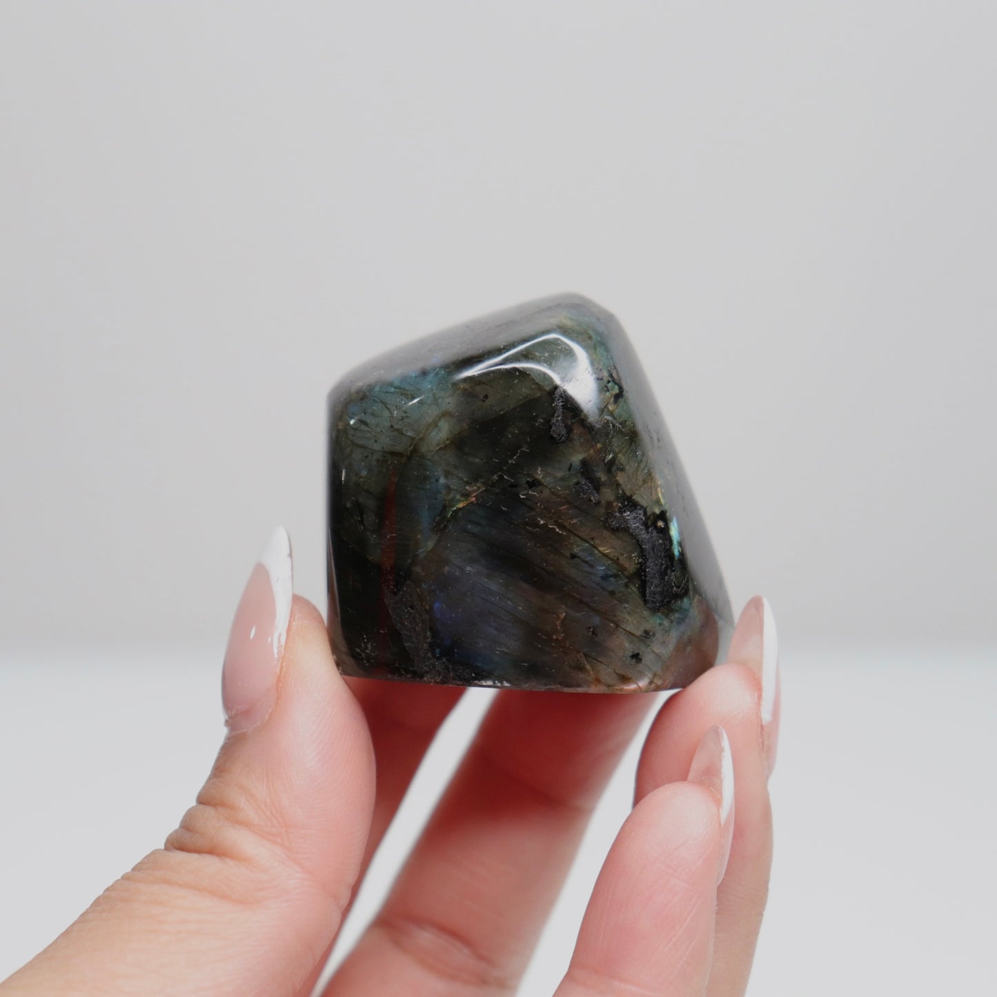 Labradorite Freeform | 22