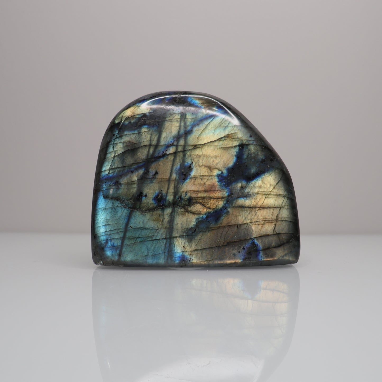 Labradorite Freeform | 8