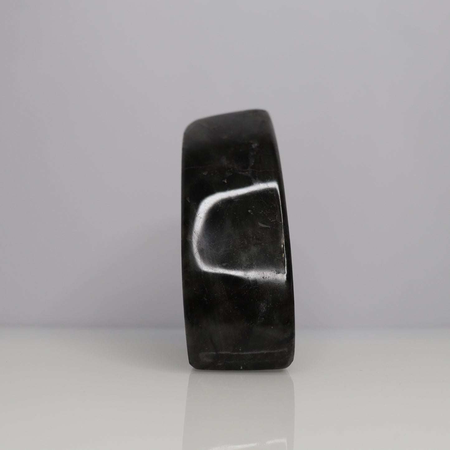 Labradorite Freeform
