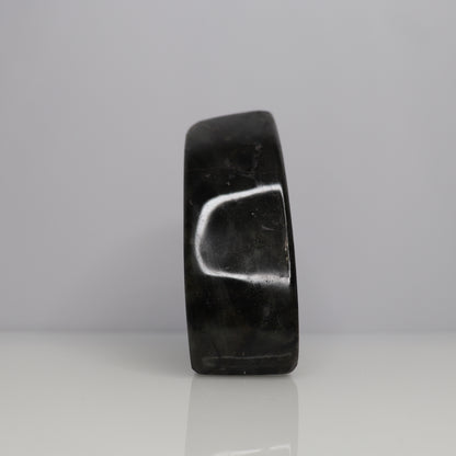 Labradorite Freeform