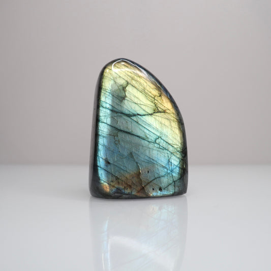 Labradorite Freeform | B