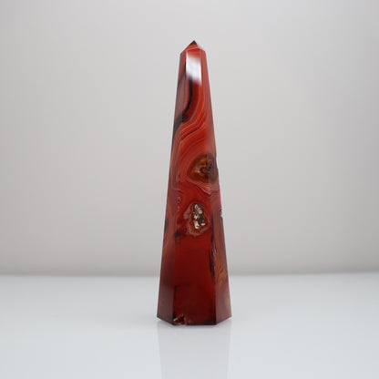 Sardonyx Tower 2