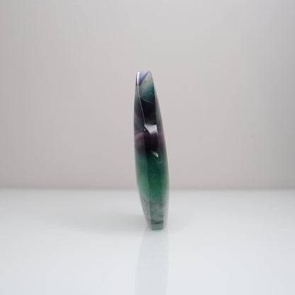 Fluorite Freeform | 6*