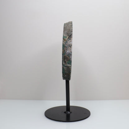 Amethyst Portal | 1 ** PLEASE READ FULL DESCRIPTION**