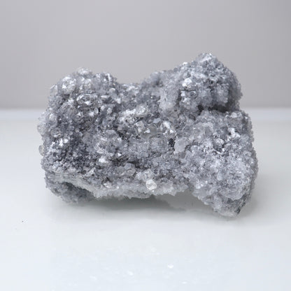 Quartz Specimen | 1
