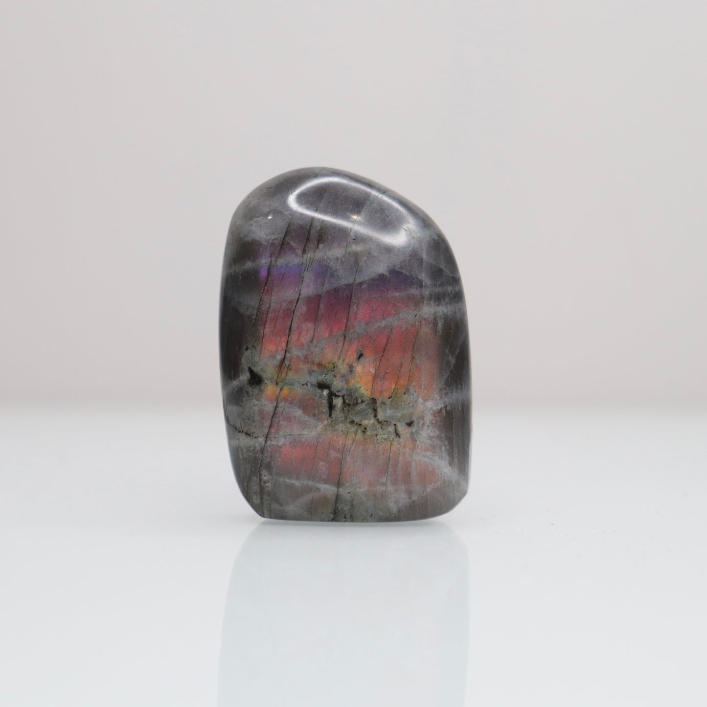Labradorite Freeform 33