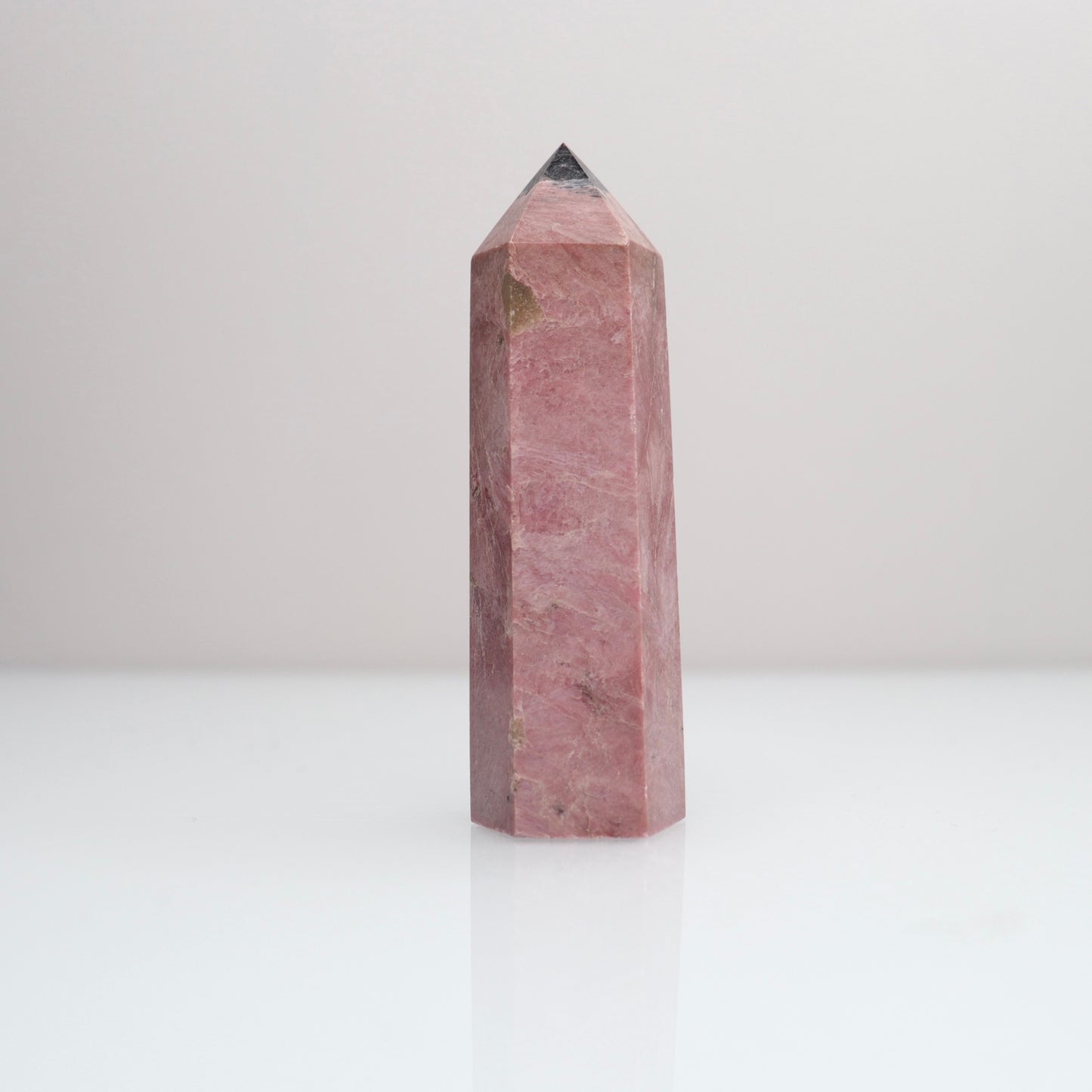 Rhodonite Tower | 89