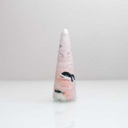 Unicorn Jasper Ring Holder 1