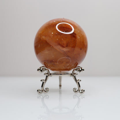 Golden Healer Sphere | 2