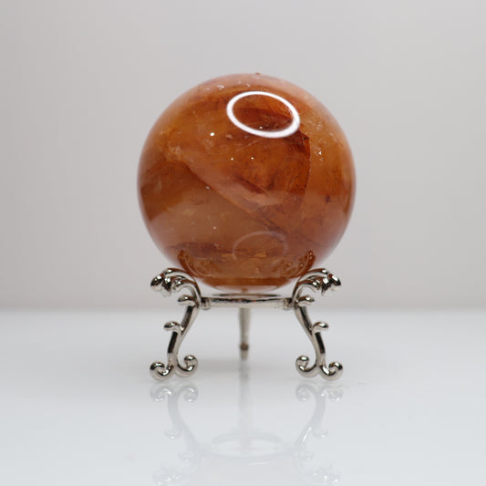 Golden Healer Sphere | 2