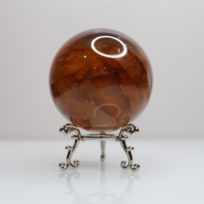 Golden Healer Sphere | 4