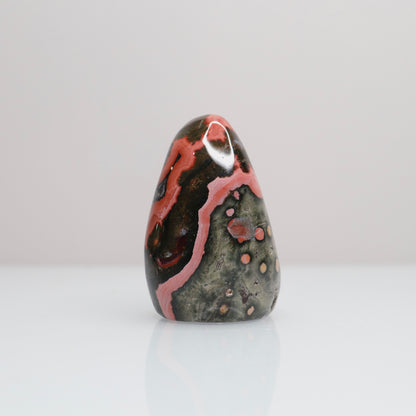 Kabamby Jasper Freeform | 12