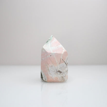 Unicorn Jasper Tower 18