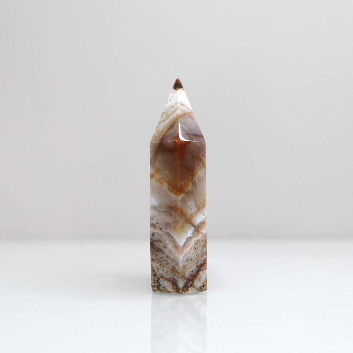Ocean Jasper Tower | 111