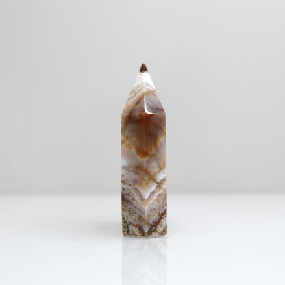 Ocean Jasper Tower | 111