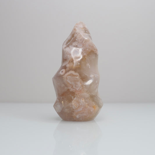 Flower Agate Flame | 3